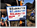 2010-04-25_15-58-42
