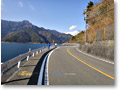 2010-04-25_16-07-18