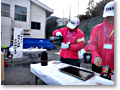 2010-04-25_16-38-35