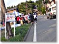 2010-04-25_17-13-19
