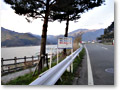 2010-04-25_17-20-27