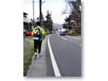 2010-04-25_17-25-23