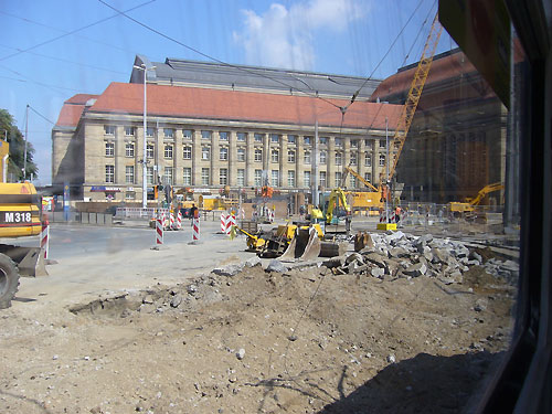 P1040771