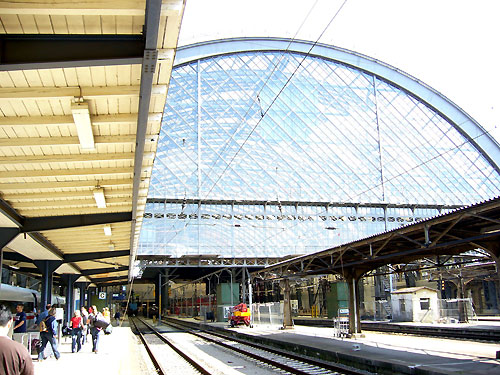 P1040905