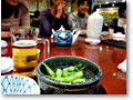 2010-01-03_13-27-29