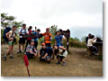 2009-05-03_11-43-09