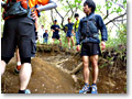 2009-05-03_12-02-49
