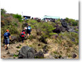 2009-05-03_12-34-59