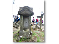 2009-05-03_12-39-50