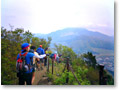 2009-05-03_13-10-02