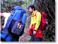 2009-05-03_13-58-54