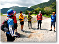 2009-05-03_10-12-28