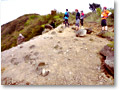 2009-05-03_14-17-20