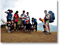 2009-05-03_14-31-39