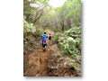 2009-05-03_14-38-07