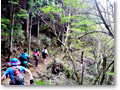 2009-05-03_14-43-26