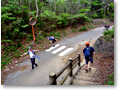 2009-05-03_15-00-27