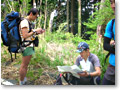 2009-05-03_15-24-28
