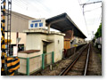 2009-05-03_16-35-37