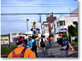 2009-05-03_16-58-28