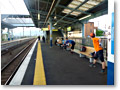 2009-05-03_17-01-55