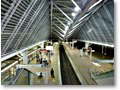 2009-05-03_20-55-37