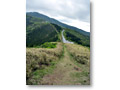 2009-05-03_10-39-15