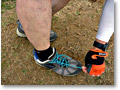 2009-05-03_10-39-20