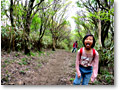 2009-05-03_11-08-59