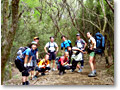 2009-05-03_11-18-52