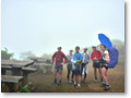 2009-05-16_12-38-01