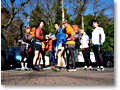 2009-12-19_09-15-24