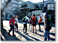 2009-12-19_09-17-32
