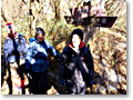 2009-12-19_10-59-33