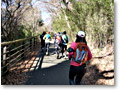 2009-12-19_11-34-16