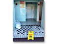 2009-12-19_11-42-11