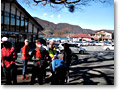2009-12-19_11-46-03