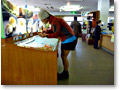 2009-12-19_11-58-53