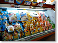 2009-12-19_11-59-16