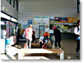 2009-12-19_12-03-19