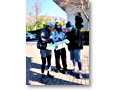 2009-12-19_09-18-28