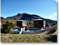 2009-12-19_12-20-38