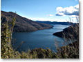 2009-12-19_12-42-10