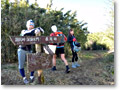 2009-12-19_12-42-44
