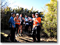 2009-12-19_12-45-52