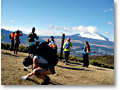 2009-12-19_12-57-09