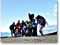 2009-12-19_12-58-23