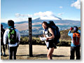 2009-12-19_12-59-02