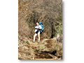 2009-12-19_13-56-48