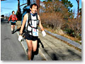 2009-12-19_09-41-33